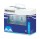 NEOLUX N448B-2SCB - H1 12V 55W P14.5S Blue Light 2 St. 2SCB