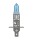 NEOLUX N448B-2SCB - H1 12V 55W P14.5S Blue Light 2 St. 2SCB