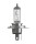 NEOLUX N459 - HS1 12V 35/35W PX43T Standard N459 1 Stück