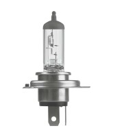 NEOLUX N459-01B - HS1 12V 35/35W PX43T Standard N459-01B...