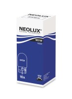 NEOLUX N582 - W21W 12V 21W W3X16D Standard N582 1 Stück