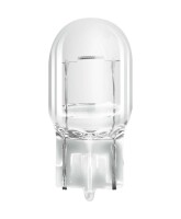 NEOLUX N582 - W21W 12V 21W W3X16D Standard N582 1 Stück
