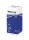 NEOLUX N582 - W21W 12V 21W W3X16D Standard N582 1 Stück