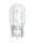NEOLUX N582 - W21W 12V 21W W3X16D Standard N582 1 Stück