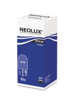 NEOLUX N582A - WY21W 12V 21W WX3X16D Standard N582A 1...