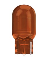 NEOLUX N582A - WY21W 12V 21W WX3X16D Standard N582A 1...
