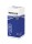 NEOLUX N582A - WY21W 12V 21W WX3X16D Standard N582A 1 Stück