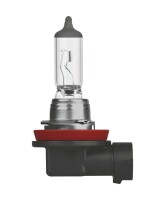 NEOLUX N708 - H8 12V 35W PGJ19-1 Standard N708 1 Stück