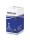 NEOLUX N711 - H11 12V 55W PGJ19-2 Standard N711 1 Stück