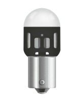 NEOLUX NP2160CW-02B - P21W 12V 1,2W BA15S LED Retrofits...