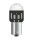 NEOLUX NP2160CW-02B - P21W 12V 1,2W BA15S LED Retrofits NP2160CW-02B 2 Stück