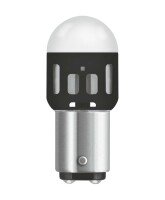 NEOLUX NP2260CW-02B - P21/5W 12V 1,2W BAY15D LED...
