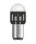 NEOLUX NP2260CW-02B - P21/5W 12V 1,2W BAY15D LED Retrofits NP2260CW-02B 2 Stück