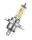 OSRAM 64193ALS - H4 12V 60/55W P43t AllSeason 1St.
