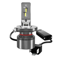 NEOLUX N472DWB - H4 12V 13/13W P43t LED Headlight 6000K...
