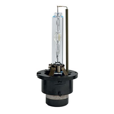 GENERAL ELECTRIC 53670U B1 - D4S 42V 35W P32D-5 Xensation 4200K 1St Tungsram