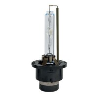 GENERAL ELECTRIC 53670U B1 - D4S 42V 35W P32D-5 Xensation...