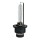 GENERAL ELECTRIC 53670U B1 - D4S 42V 35W P32D-5 Xensation 4200K 1St Tungsram