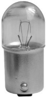 TUNGSRAM 93104305 - R5W 24V 5W BA15s Original range 1St