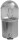 TUNGSRAM 93104305 - R5W 24V 5W BA15s Original range 1St