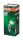 Osram  ULTRA LIFE C5W,  12V, Einzellampe - 6418ULT