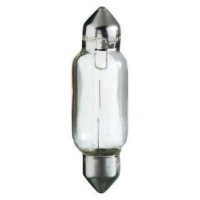 TUNGSRAM 93104314 - C5W 24V 15W SV8,5-8 Original range 1St