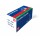 TUNGSRAM 93104314 - C5W 24V 15W SV8,5-8 Original range 1St