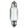 TUNGSRAM 93104314 - C5W 24V 15W SV8,5-8 Original range 1St