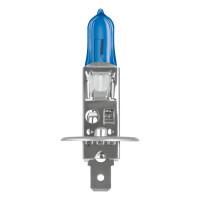 NEOLUX N448HC-2SCB - H1 12V 80W P14.5S Blue Power Light...