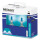 NEOLUX N448HC-2SCB - H1 12V 80W P14.5S Blue Power Light N448HC 2 St.