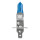NEOLUX N448HC-2SCB - H1 12V 80W P14.5S Blue Power Light N448HC 2 St.