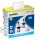 NARVA 18032RPNVAX2 - H4 12V+24V LED 6500K RPL2 NVA NOECE 2 Stück