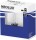 NEOLUX NX4S-1SCB - D4S 35W P32d-5 Xenon Softcover Box 1 St.
