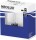 NEOLUX NX3S-1SCB - D3S 35W PK32D-5 Xenon Softcover Box 1 St.