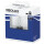 NEOLUX NX1S-1SCB - D1S 35W PK32d-2 Xenon Softcover Box 1St.