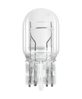 NEOLUX N580 - W21/5W 12V 21/5W W3x16q 1St.