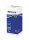 NEOLUX N580 - W21/5W 12V 21/5W W3x16q 1St.
