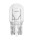 NEOLUX N580 - W21/5W 12V 21/5W W3x16q 1St.