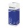 NEOLUX N233-FS - T4W 12V 4W BA9s Faltschachtel 1 St.