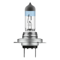 NEOLUX N499EL1-2SCB - H7 12V 55W PX26d Extra Light +150%...