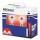 NEOLUX N499EL1-2SCB - H7 12V 55W PX26d Extra Light +150% 2 St.