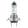 NEOLUX N499EL1-2SCB - H7 12V 55W PX26d Extra Light +150% 2 St.