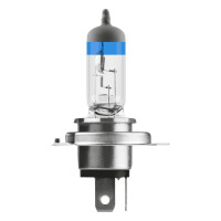 NEOLUX N472EL1-2SCB - H4 12V 60/55W P43t Extra Light...