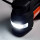 OSRAM OTI830 - TYREinflate 830 Reifenpumpe für große Fahrzeuge mit Kabel 2 Jahre Garantie