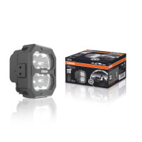 OSRAM LEDPWL 112-SP - LEDriving® Cube PX4500 Spot - Profesionelles Licht 1 St.