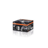 OSRAM LEDPWL 112-SP - LEDriving® Cube PX4500 Spot - Profesionelles Licht 1 St.