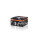 OSRAM LEDPWL 112-SP - LEDriving® Cube PX4500 Spot - Profesionelles Licht 1 St.