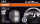 OSRAM LEDPWL 112-SP - LEDriving® Cube PX4500 Spot - Profesionelles Licht 1 St.