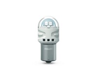 PHILIPS 11498RU31B2 - LED P21W 12V 1,73W BA15S Ultinon...