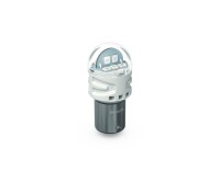 PHILIPS 11498RU31B2 - LED P21W 12V 1,73W BA15S Ultinon Pro 3100 2St.